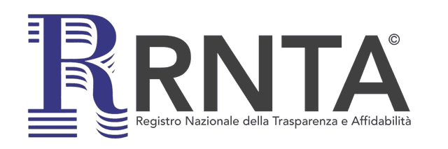 RNTA logo